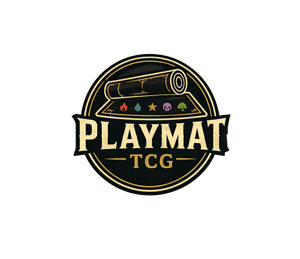 Playmat TCG